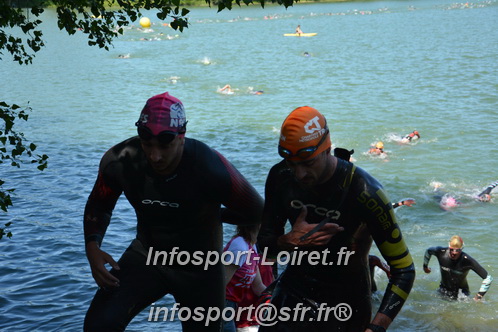 TriathlonASFAS2025_Dimanche/DIM_ASFAS2025_05240.JPG