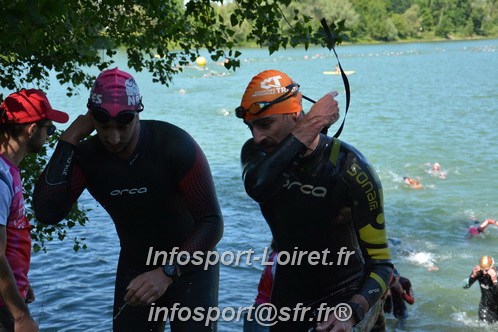 TriathlonASFAS2025_Dimanche/DIM_ASFAS2025_05241.JPG
