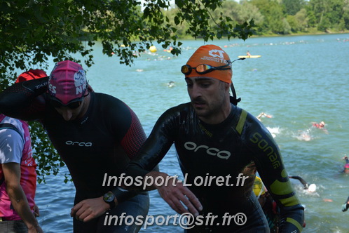 TriathlonASFAS2025_Dimanche/DIM_ASFAS2025_05242.JPG