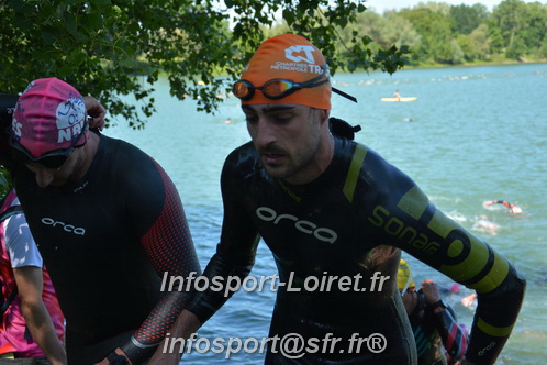 TriathlonASFAS2025_Dimanche/DIM_ASFAS2025_05243.JPG