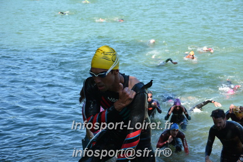 TriathlonASFAS2025_Dimanche/DIM_ASFAS2025_05244.JPG