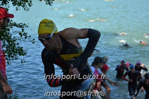 TriathlonASFAS2025_Dimanche/DIM_ASFAS2025_05245.JPG