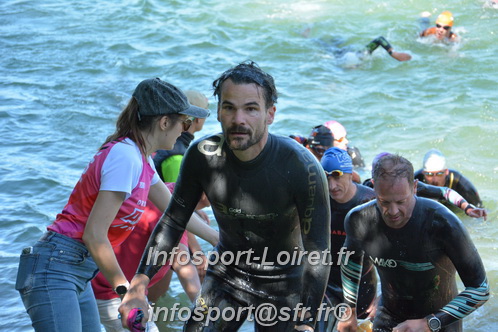 TriathlonASFAS2025_Dimanche/DIM_ASFAS2025_05246.JPG