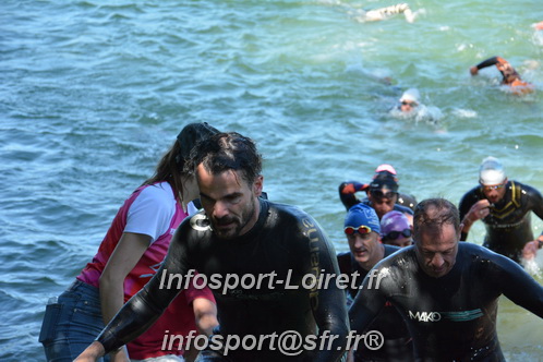TriathlonASFAS2025_Dimanche/DIM_ASFAS2025_05247.JPG