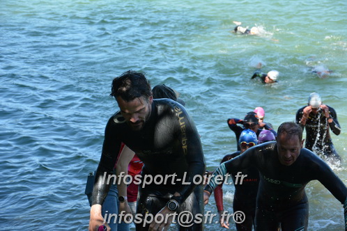 TriathlonASFAS2025_Dimanche/DIM_ASFAS2025_05248.JPG