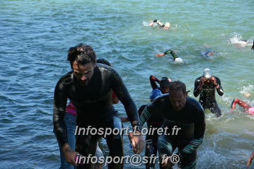 TriathlonASFAS2025_Dimanche/DIM_ASFAS2025_05249.JPG