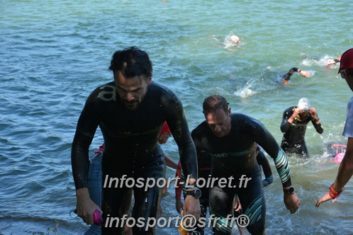 TriathlonASFAS2025_Dimanche/DIM_ASFAS2025_05250.JPG