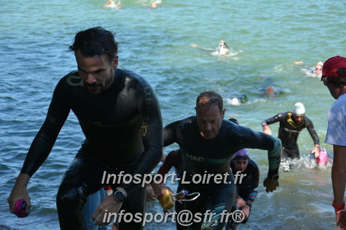 TriathlonASFAS2025_Dimanche/DIM_ASFAS2025_05251.JPG