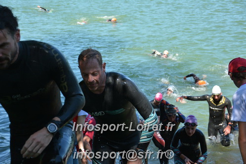 TriathlonASFAS2025_Dimanche/DIM_ASFAS2025_05252.JPG