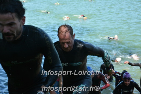 TriathlonASFAS2025_Dimanche/DIM_ASFAS2025_05253.JPG
