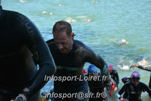 TriathlonASFAS2025_Dimanche/DIM_ASFAS2025_05254.JPG