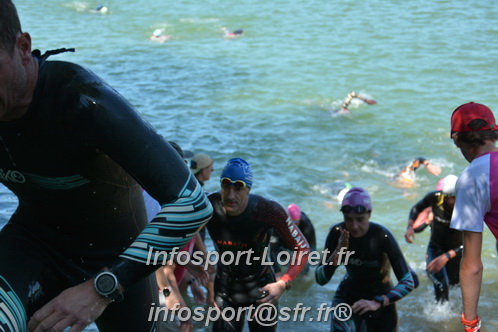 TriathlonASFAS2025_Dimanche/DIM_ASFAS2025_05255.JPG