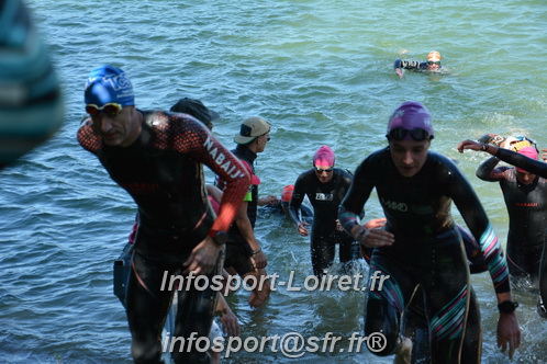 TriathlonASFAS2025_Dimanche/DIM_ASFAS2025_05256.JPG