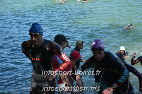 TriathlonASFAS2025_Dimanche/DIM_ASFAS2025_05257.JPG