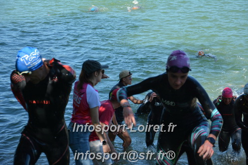 TriathlonASFAS2025_Dimanche/DIM_ASFAS2025_05258.JPG
