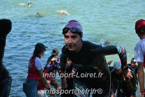 TriathlonASFAS2025_Dimanche/DIM_ASFAS2025_05259.JPG