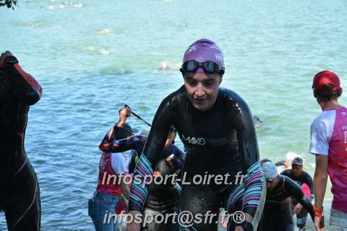 TriathlonASFAS2025_Dimanche/DIM_ASFAS2025_05260.JPG