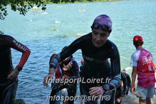 TriathlonASFAS2025_Dimanche/DIM_ASFAS2025_05261.JPG