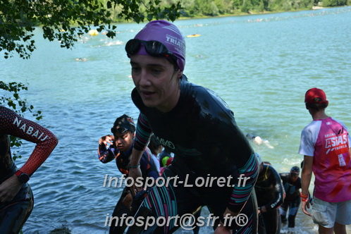 TriathlonASFAS2025_Dimanche/DIM_ASFAS2025_05262.JPG
