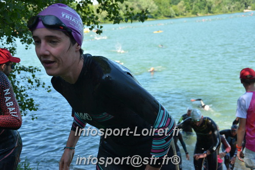 TriathlonASFAS2025_Dimanche/DIM_ASFAS2025_05263.JPG