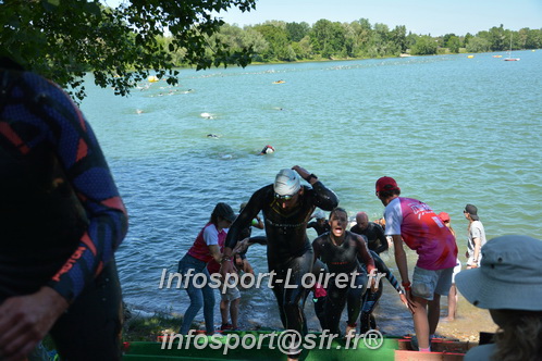TriathlonASFAS2025_Dimanche/DIM_ASFAS2025_05264.JPG