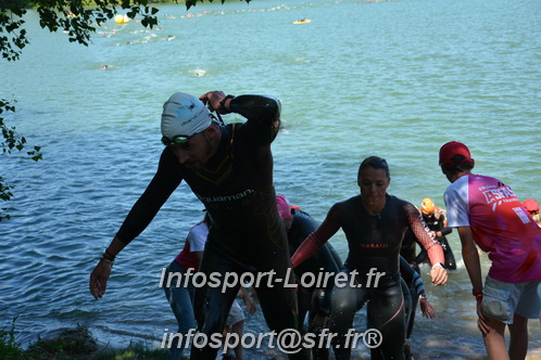 TriathlonASFAS2025_Dimanche/DIM_ASFAS2025_05265.JPG