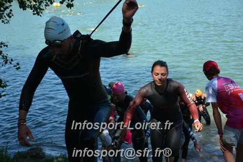 TriathlonASFAS2025_Dimanche/DIM_ASFAS2025_05266.JPG