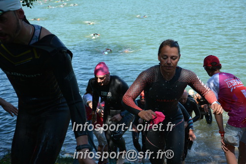 TriathlonASFAS2025_Dimanche/DIM_ASFAS2025_05267.JPG