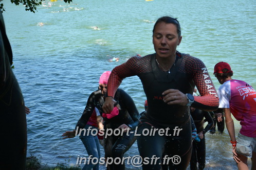 TriathlonASFAS2025_Dimanche/DIM_ASFAS2025_05268.JPG