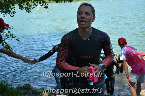 TriathlonASFAS2025_Dimanche/DIM_ASFAS2025_05269.JPG