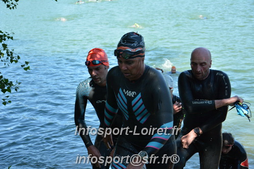 TriathlonASFAS2025_Dimanche/DIM_ASFAS2025_05270.JPG