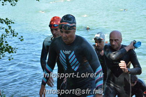 TriathlonASFAS2025_Dimanche/DIM_ASFAS2025_05271.JPG