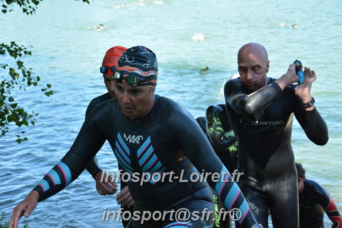 TriathlonASFAS2025_Dimanche/DIM_ASFAS2025_05272.JPG