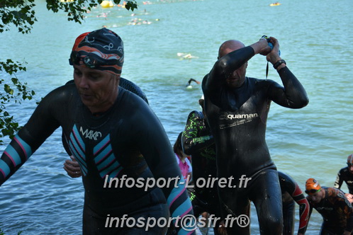 TriathlonASFAS2025_Dimanche/DIM_ASFAS2025_05273.JPG