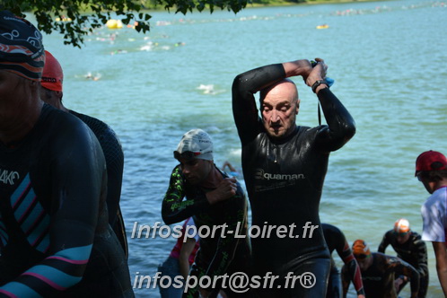 TriathlonASFAS2025_Dimanche/DIM_ASFAS2025_05274.JPG