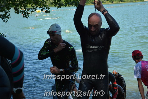 TriathlonASFAS2025_Dimanche/DIM_ASFAS2025_05275.JPG