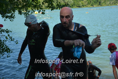 TriathlonASFAS2025_Dimanche/DIM_ASFAS2025_05276.JPG