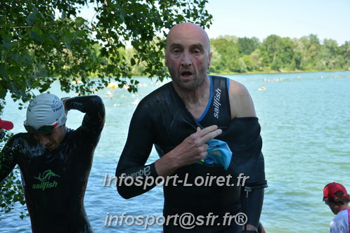 TriathlonASFAS2025_Dimanche/DIM_ASFAS2025_05277.JPG