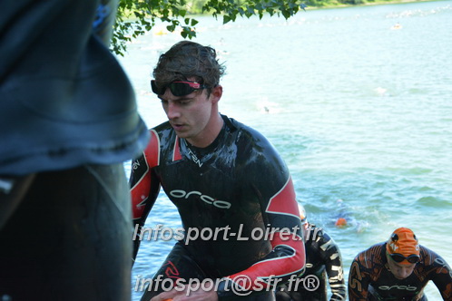 TriathlonASFAS2025_Dimanche/DIM_ASFAS2025_05278.JPG