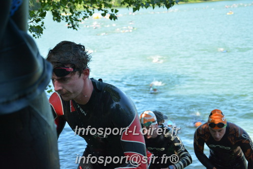 TriathlonASFAS2025_Dimanche/DIM_ASFAS2025_05279.JPG