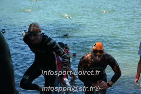 TriathlonASFAS2025_Dimanche/DIM_ASFAS2025_05280.JPG