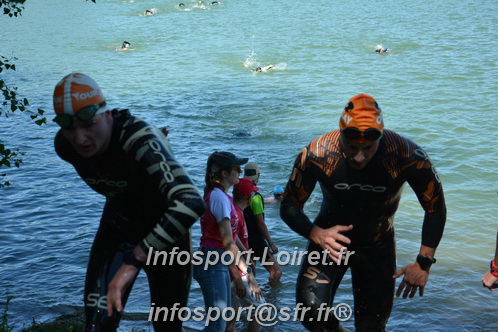 TriathlonASFAS2025_Dimanche/DIM_ASFAS2025_05281.JPG