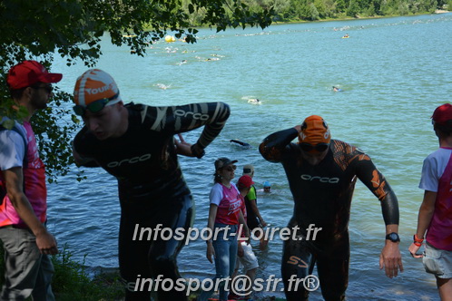 TriathlonASFAS2025_Dimanche/DIM_ASFAS2025_05282.JPG