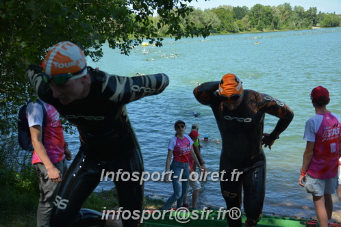 TriathlonASFAS2025_Dimanche/DIM_ASFAS2025_05283.JPG