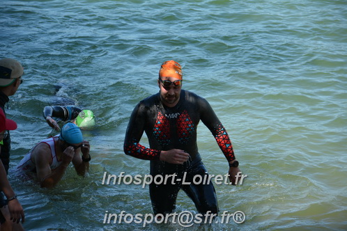 TriathlonASFAS2025_Dimanche/DIM_ASFAS2025_05284.JPG
