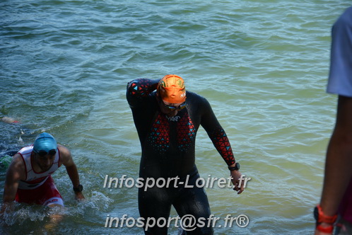 TriathlonASFAS2025_Dimanche/DIM_ASFAS2025_05285.JPG