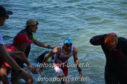 TriathlonASFAS2025_Dimanche/DIM_ASFAS2025_05286.JPG