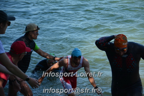 TriathlonASFAS2025_Dimanche/DIM_ASFAS2025_05287.JPG
