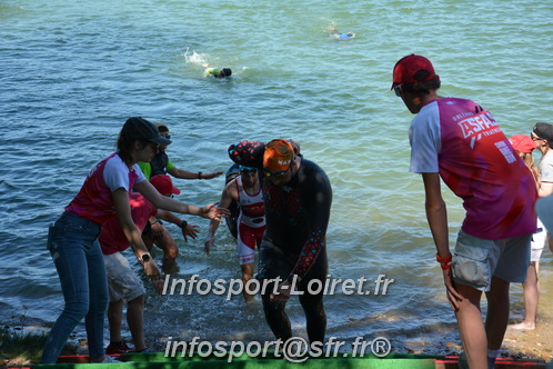 TriathlonASFAS2025_Dimanche/DIM_ASFAS2025_05288.JPG