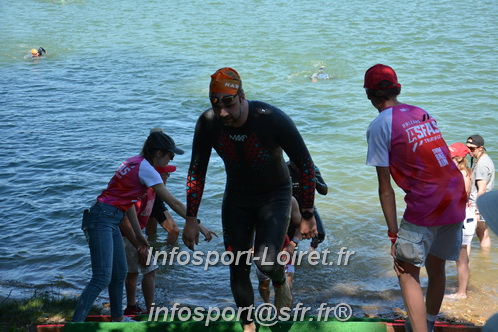 TriathlonASFAS2025_Dimanche/DIM_ASFAS2025_05289.JPG